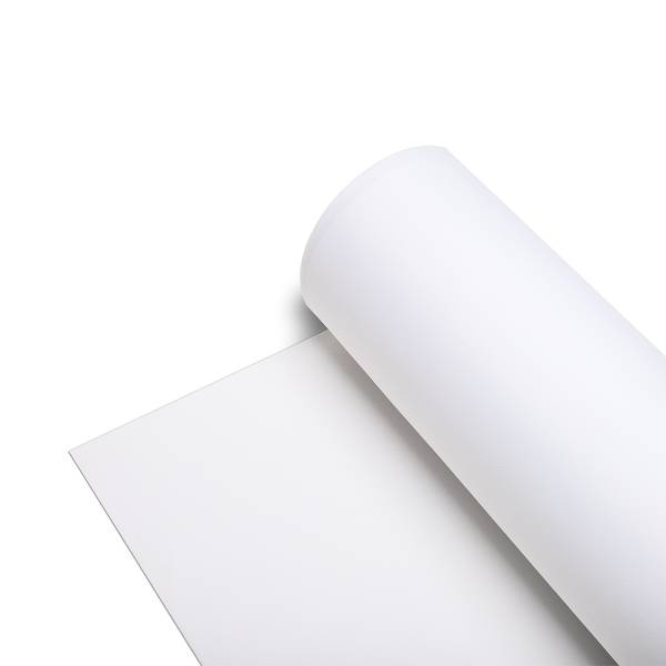 Tisk pro Promostolek Brightbox Fold&amp;Go Samba 100 x 100 cm