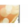 Svetelný panel Brightbox Double 100 x 200 cm Strieborný, 8 cm, obojstranný - 32