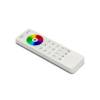 BBOXDGL200-250 - 24