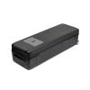 BBOXDGL200-250 - 25
