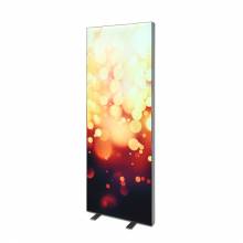Light Box Brightbox Premium 100x250cm