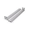 BBOXPFD-PEX82LED - 0