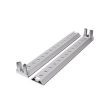 BBOXPFD-PEX82LED