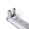 BBOXPFD-PEX82LED - 3