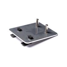 Brightbox Pro Flex spojovací prvok T