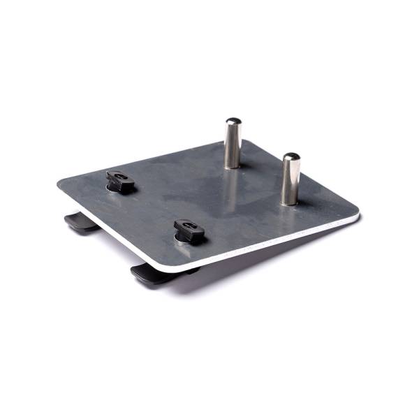 Brightbox Pro Flex spojovací prvok T