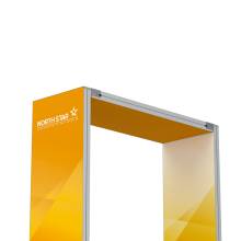 Brightbox Pro Flex Roof