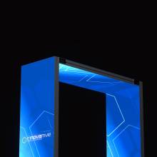 Brightbox Pro Flex Roof