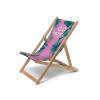 Reklamné lehátko Relax Bold - 0