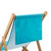 Reklamné lehátko Relax Bold - 12