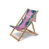 Reklamné lehátko Relax Bold - 3