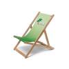 Reklamné lehátko Relax Bold - 4