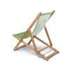 Reklamné lehátko Relax Bold - 8