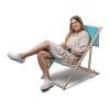 Reklamné lehátko Relax Classic - 17