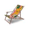 Reklamné lehátko Relax Comfort - 0