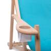 Reklamné lehátko Relax Comfort - 10