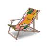 Reklamné lehátko Relax Comfort - 6