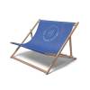 Reklamné lehátko Relax Duo - 0
