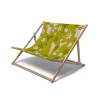 Reklamné lehátko Relax Duo - 1