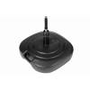 Beachflag Watertank 21 ltr - 1