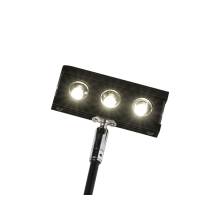 Banner LED Banner LED