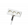 Banner LED - 10