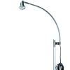 Banner Light 35 Watt Banner Light 35 Watt - 0