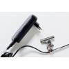 Banner Light 35 Watt Banner Light 35 Watt - 2