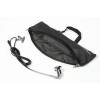 Banner Light 35 Watt - 3