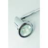 Banner Light 35 Watt Banner Light 35 Watt - 1