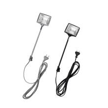 Banner Light 50 Watt Banner Light 50 Watt