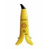 Výstražný stĺpik Banana - 0