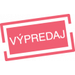 Akcie, výpredaj (161)