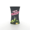 Promostolek Easy Oval - 1