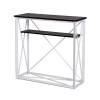 Counter Impress M table top black - 3