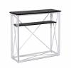 Counter Impress M table top black - 1