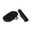 Counter Professional Original M Black - 13