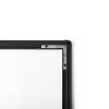 LED Svietiaci menu stojan Slide In DIN A4 - 9
