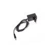 LED Svietiaci menu stojan Slide In DIN A4 - 10
