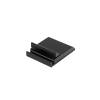 LED Svietiaci menu stojan Slide In DIN A4 - 7