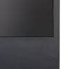 Digitální áčko Spectrum s monitorem Samsung 43", Černá - 13