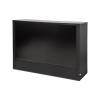 Digitálny promostolík Futuro 55" - 17