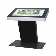 Digitálny kiosk