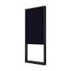 Venkovní digitální totem Design s 55" monitorem Samsung - 3