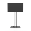 Digitálny stojan pre monitory voľne stojaci - 15