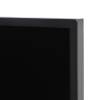 Digitálny totem Sky Go 43" čierny, s monitorom - 5