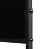 Digitálny totem Sky Go 43" čierny, s monitorom - 6