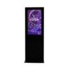 Digitální tenký totem s monitorem Samsung 65" - 14