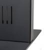 Digitálny tenký totem s monitorom Samsung - 32