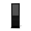 Digitální tenký totem s monitorem Samsung 65" - 15